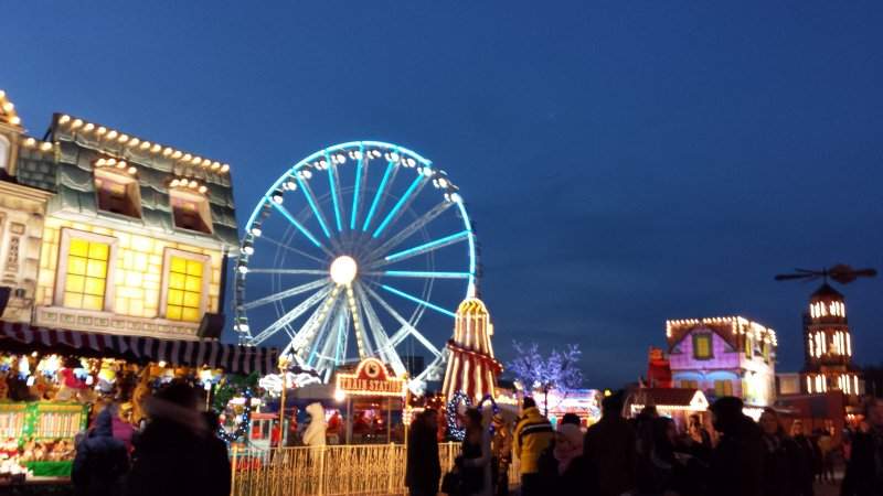 20151121_162755