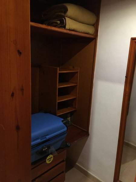 2016-07-29 19.12.43