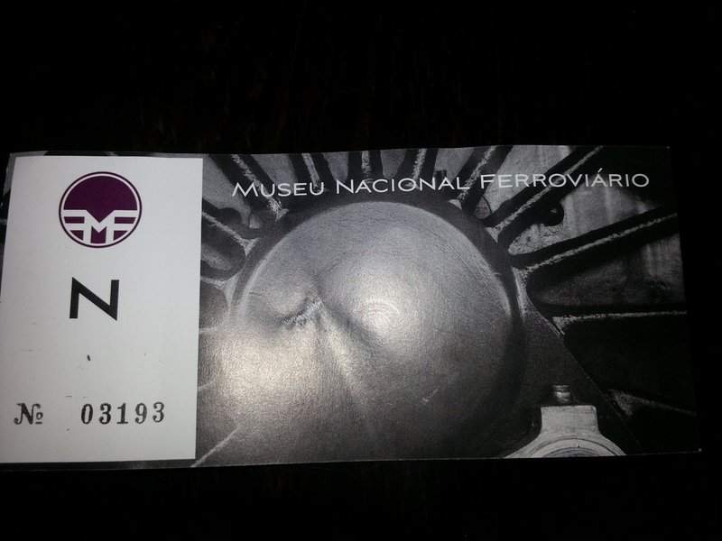 20160209_131205 (Cópia)