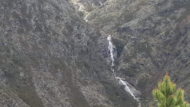 20160424_120902