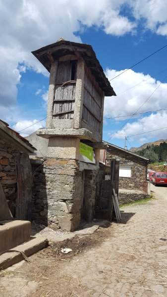 20160424_143719