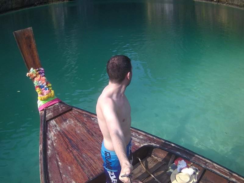 20160428_084504