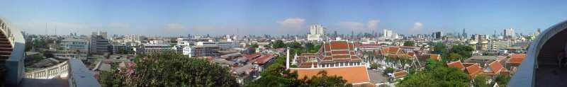 20160504_151936