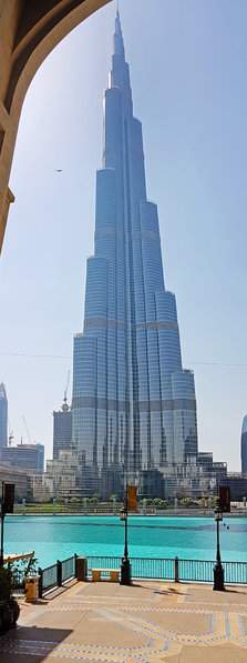 20160520_123434