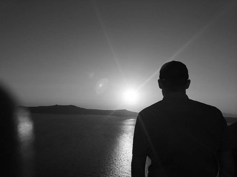 20160523_200114