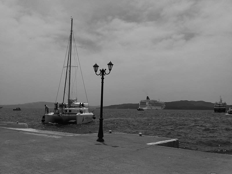 20160524_135755