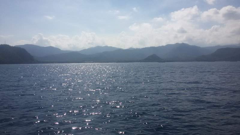 20160603_142120