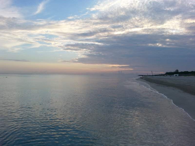 20160615_065636