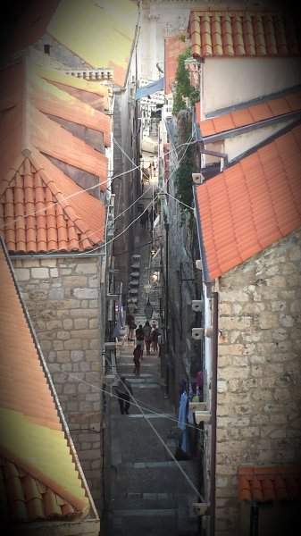 20160730_183850
