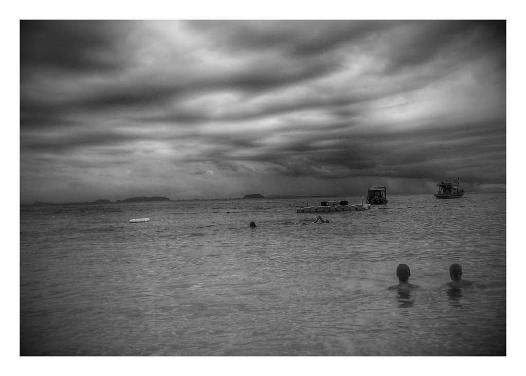 20160824_163516-EFFECTS