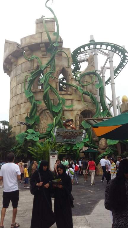 20160827_162359