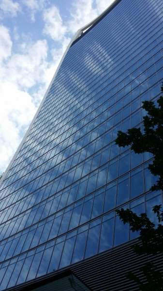 20160829_134542