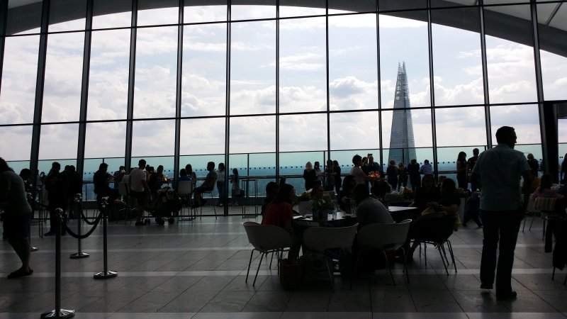 20160829_140039