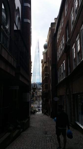 20160829_143544
