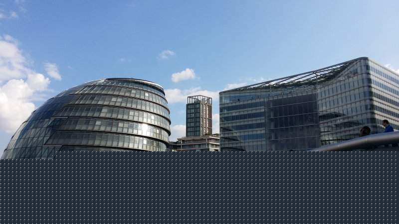 20160829_153545
