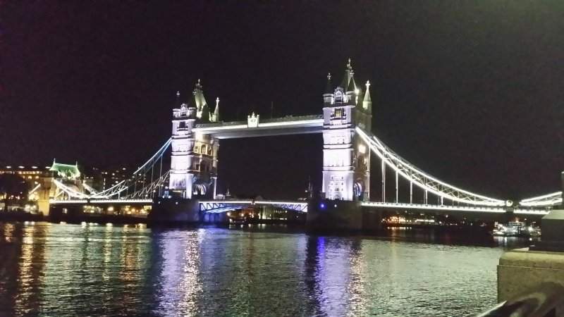 20160829_221618