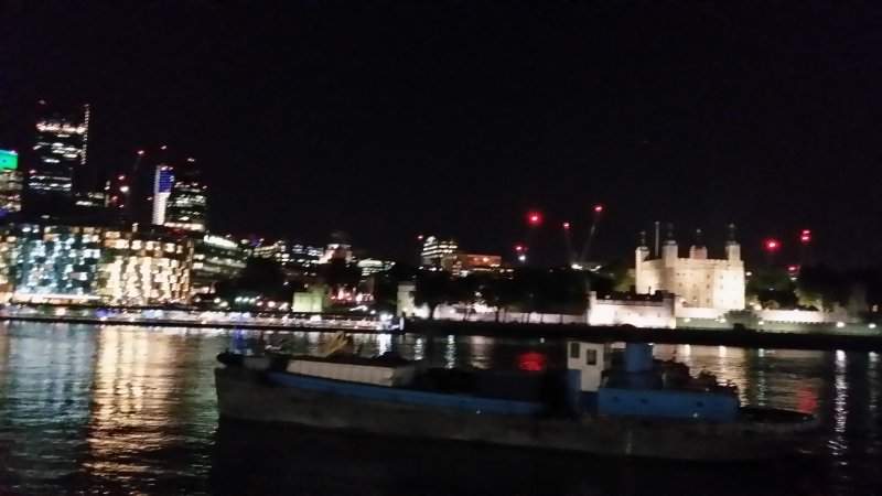 20160829_221634
