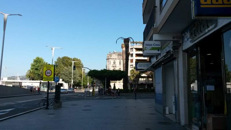 20160905_181242