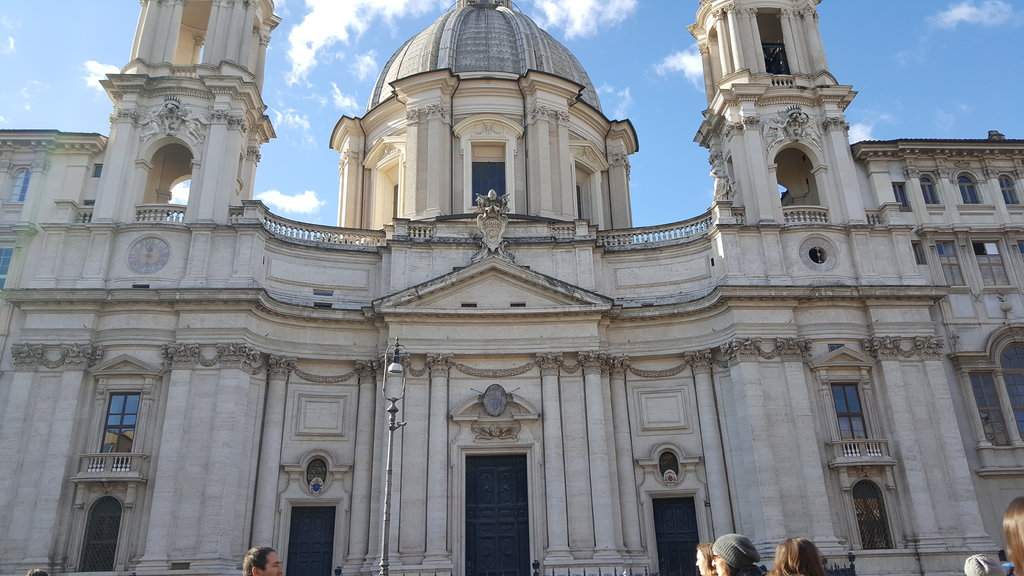20170114_132314