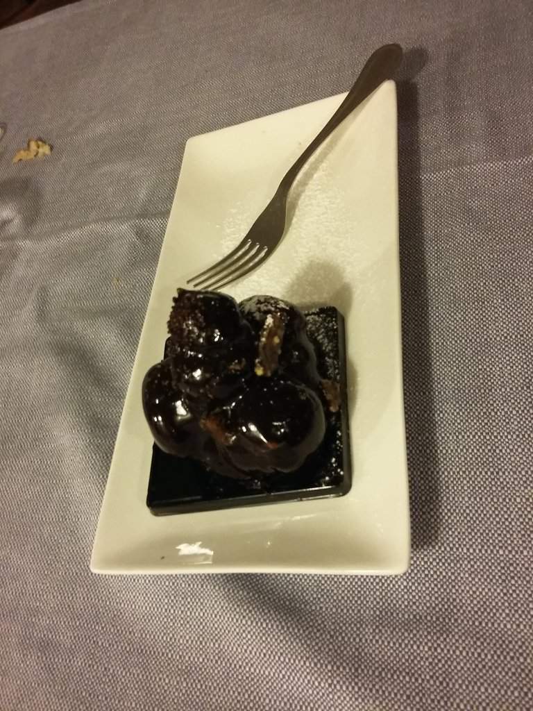 20170406_220941