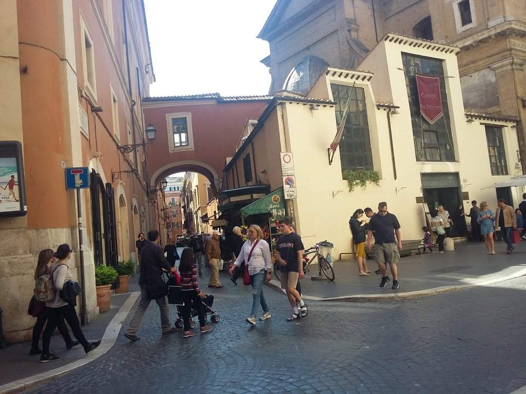 20170408_154520
