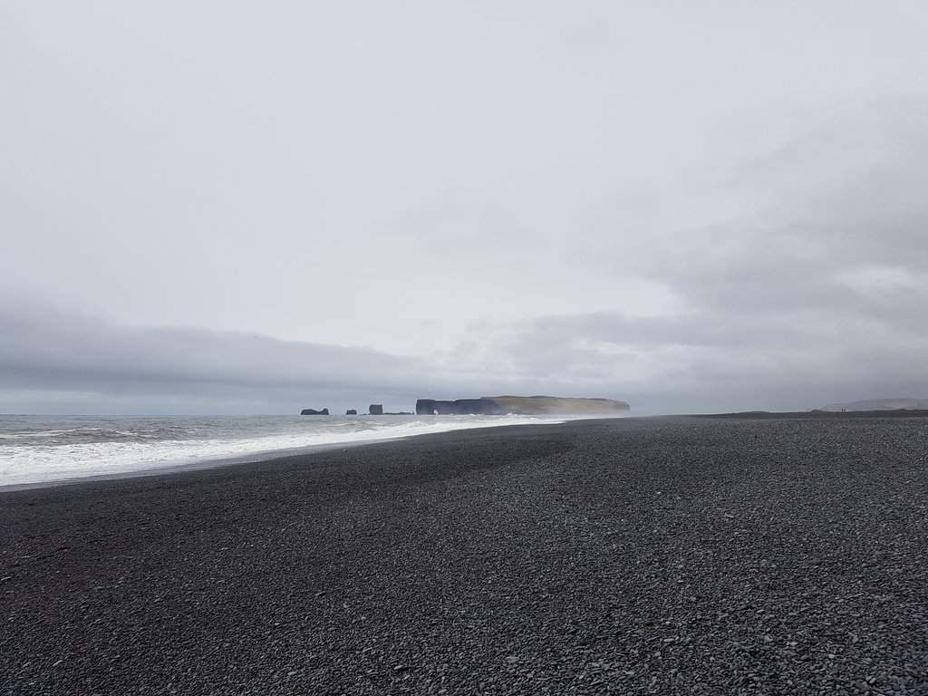 20170430_121056