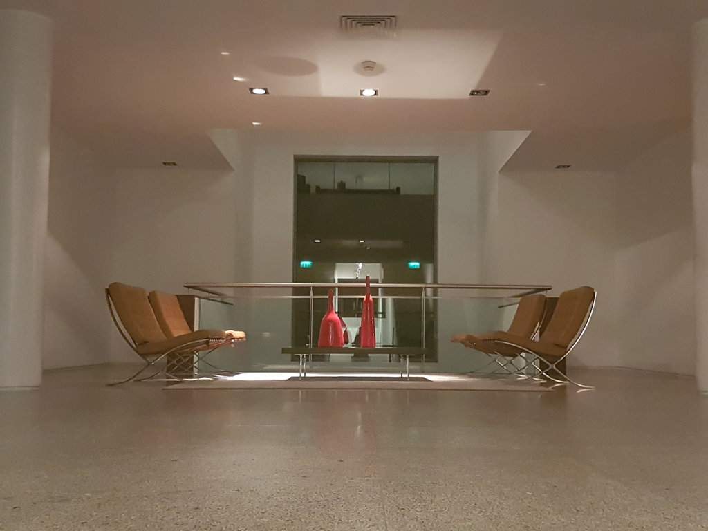 20170610_224111