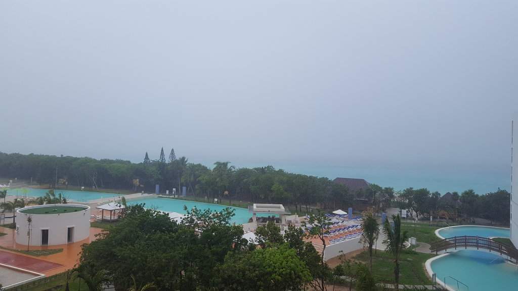 20170618_123015