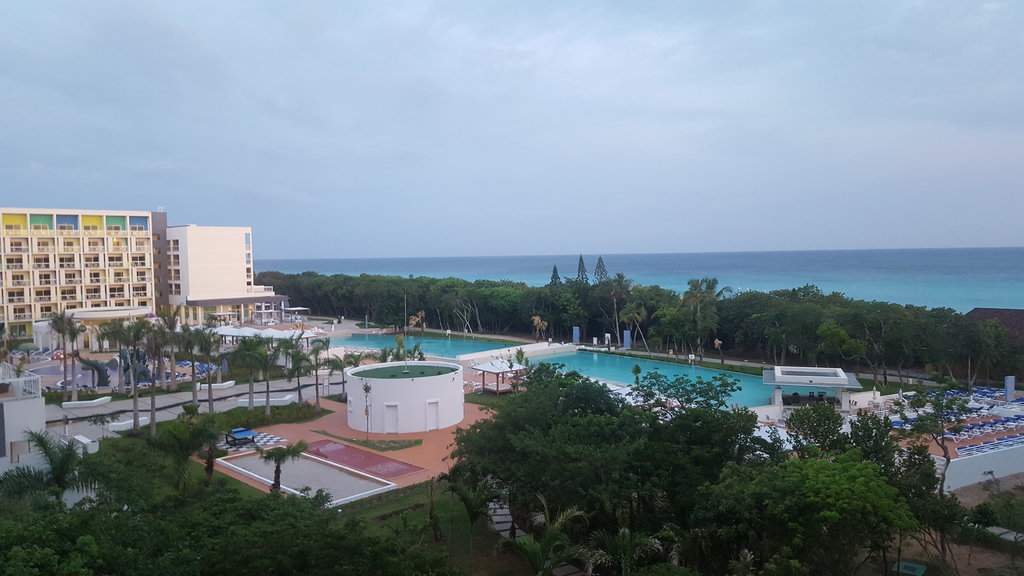 20170619_063409