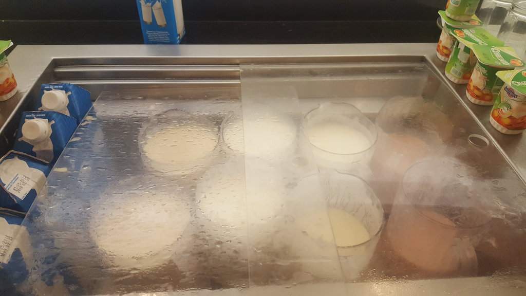 20170620_081839