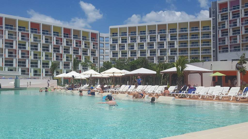 20170620_141602