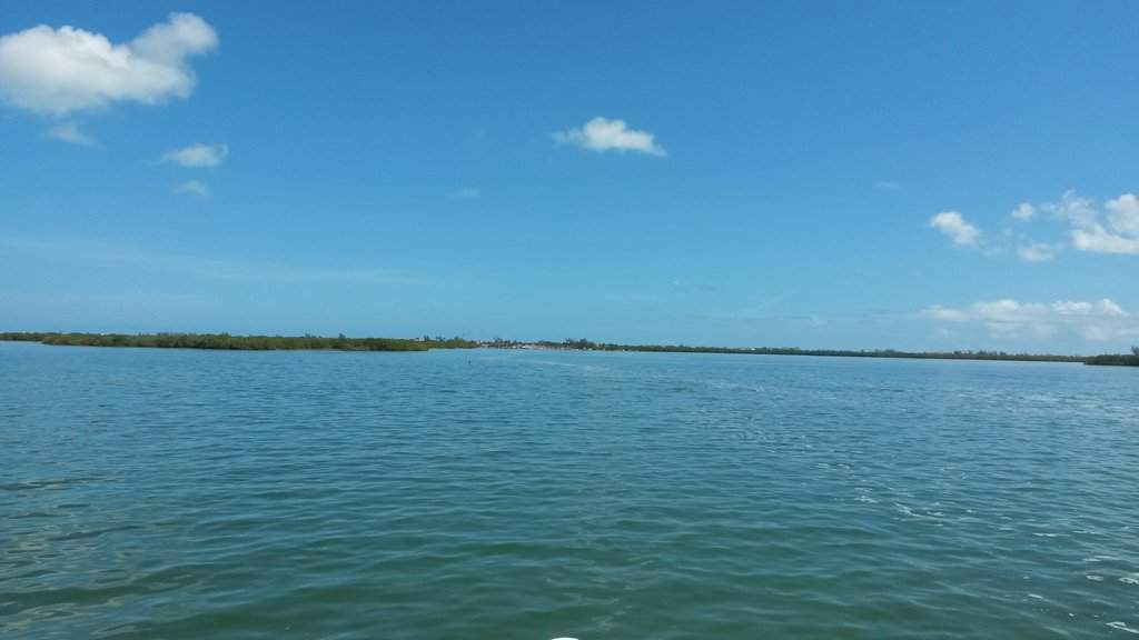 20170627_104803