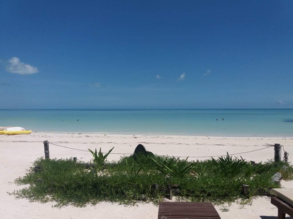 20170627_112439