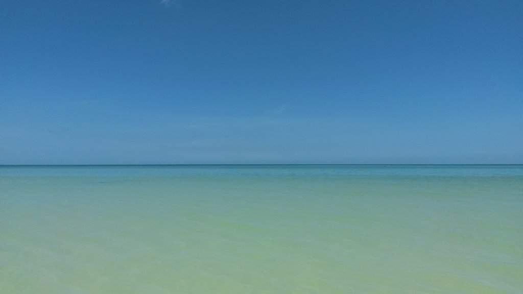 20170627_115929