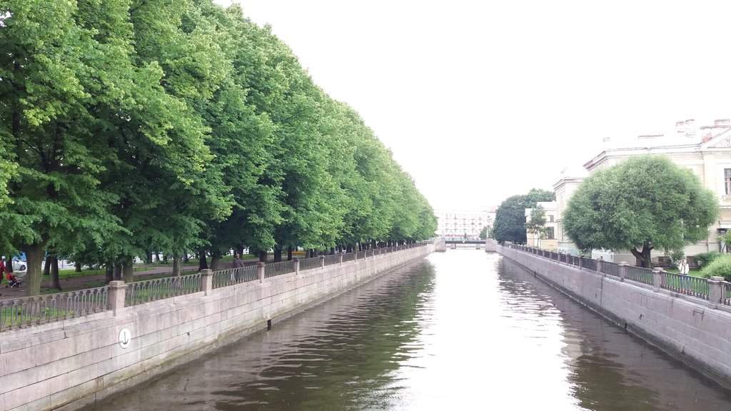 20170725_154313
