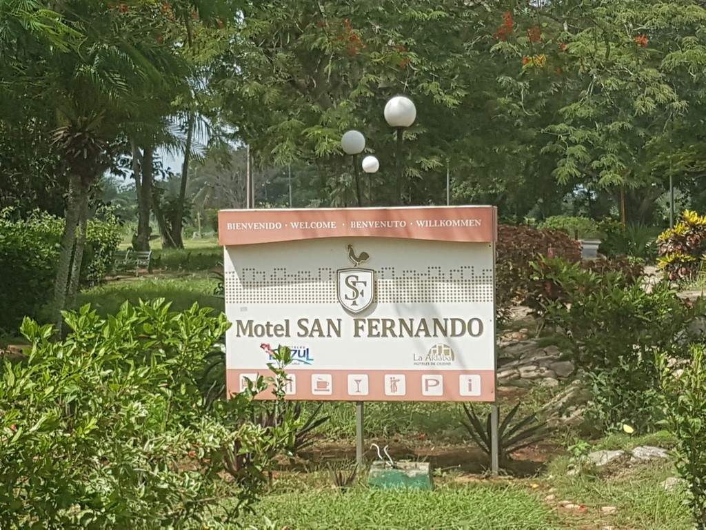 20170803_111653 (Copiar)