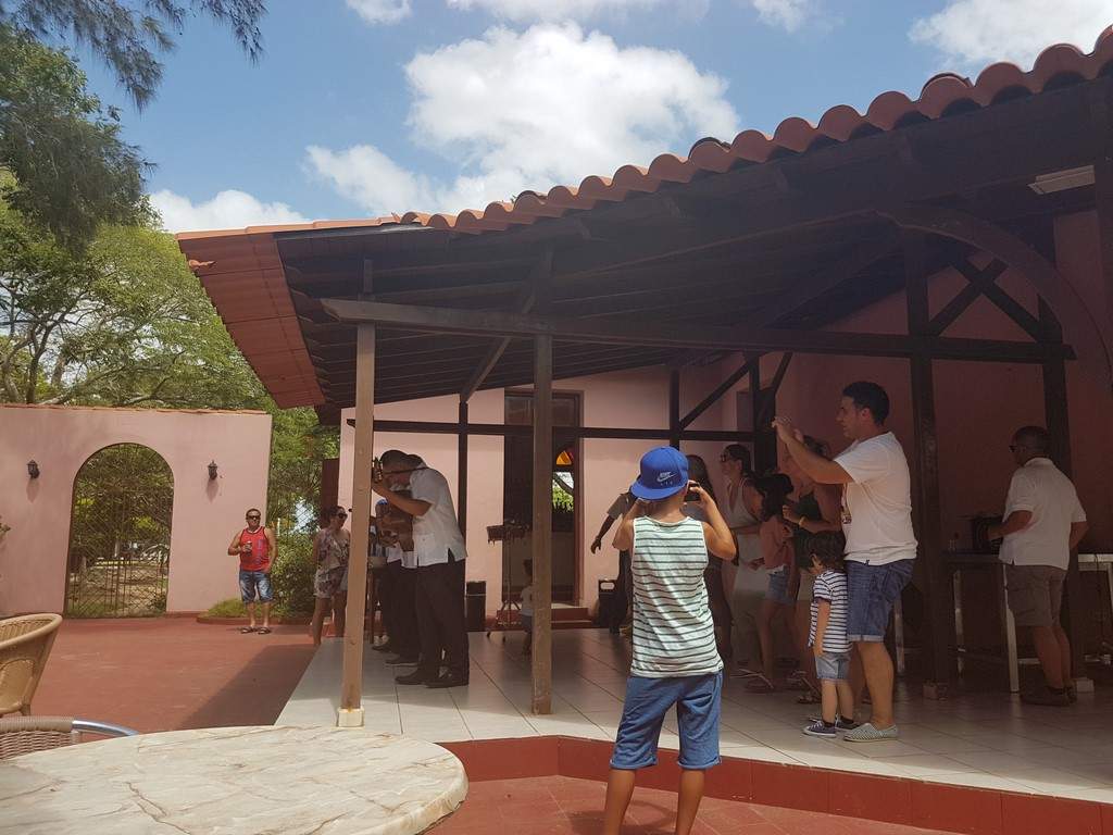 20170803_113455_001 (Copiar)