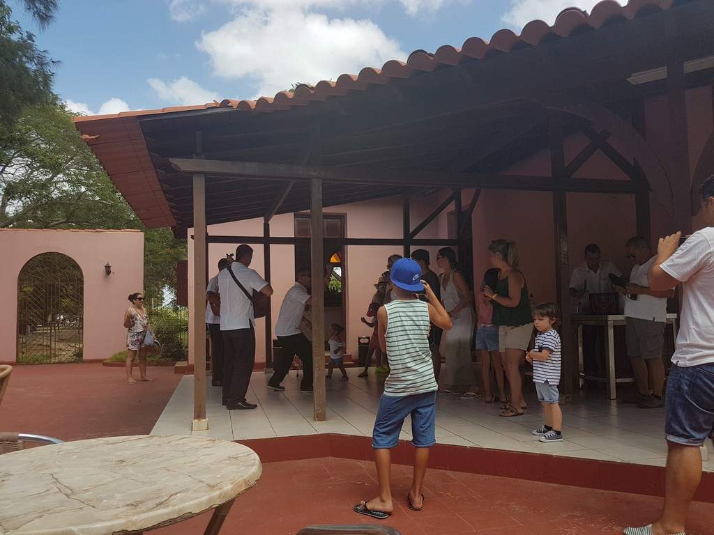 20170803_113534 (Copiar)