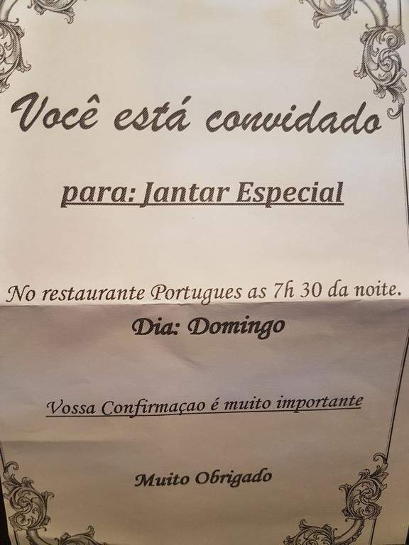 20170813_223555 (Cópia)