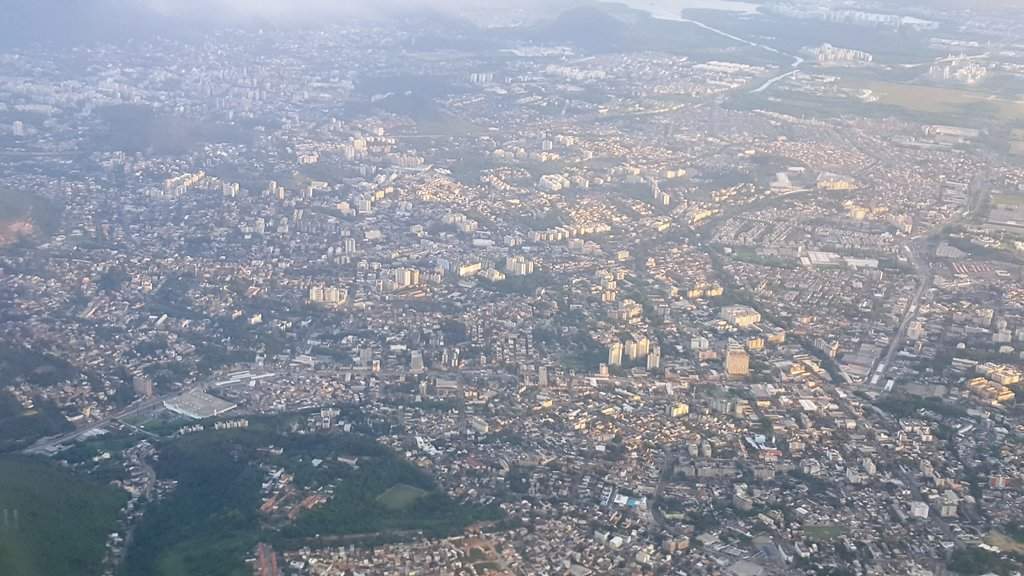 20171206_185358