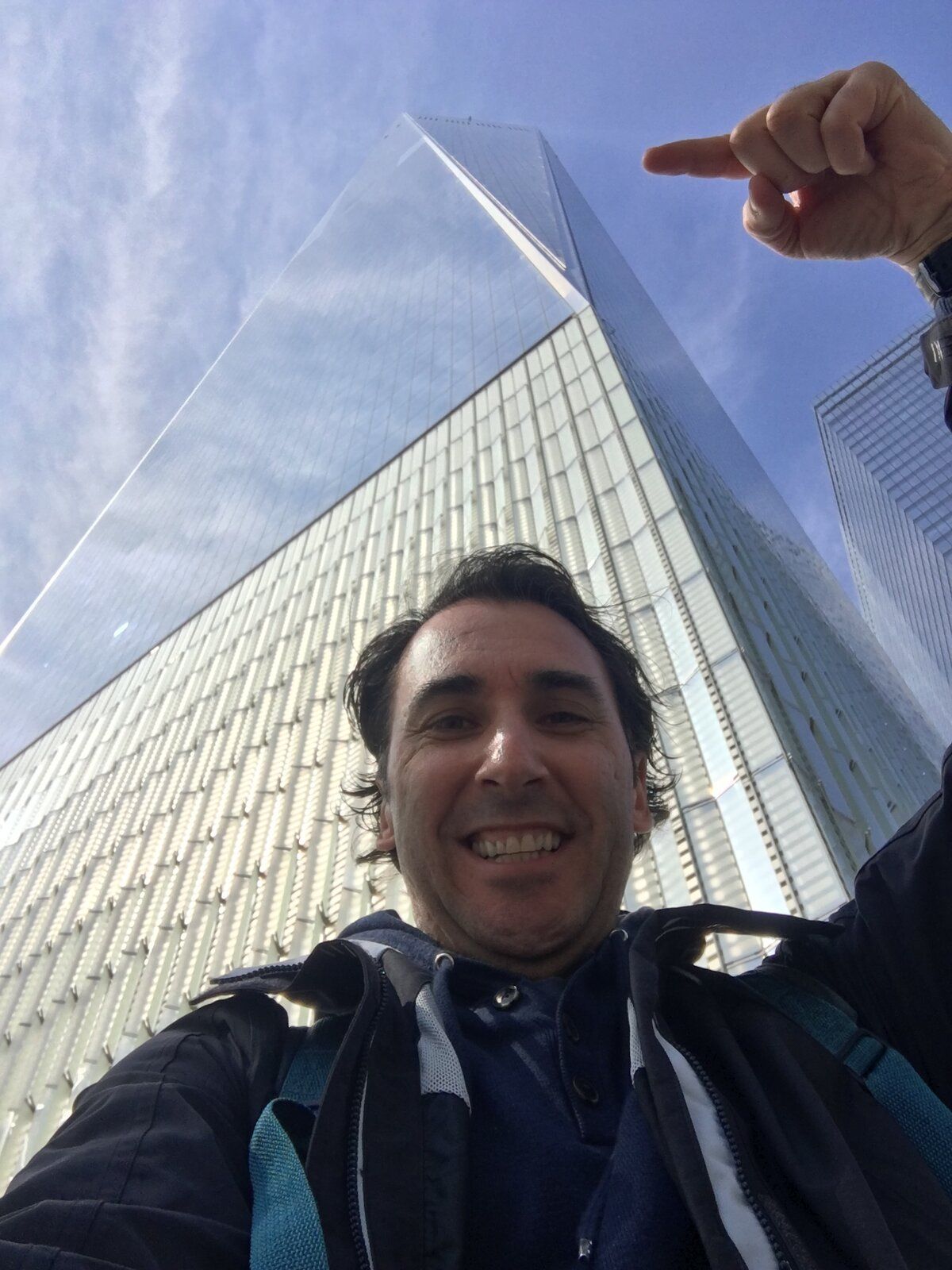 2018-05-14 20.51.35_1.jpg
