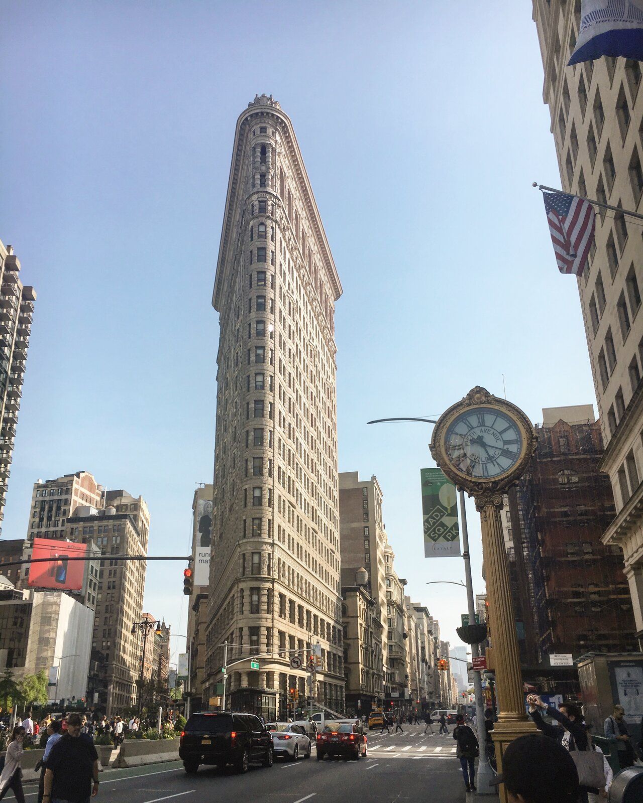 2018-05-14 22.19.50_1.jpg