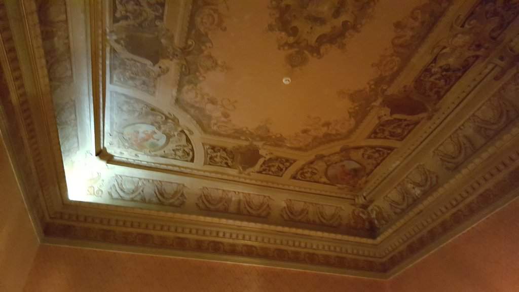 20180203_120618