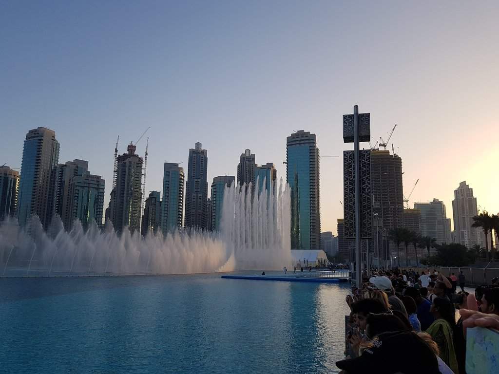 20180309_180142