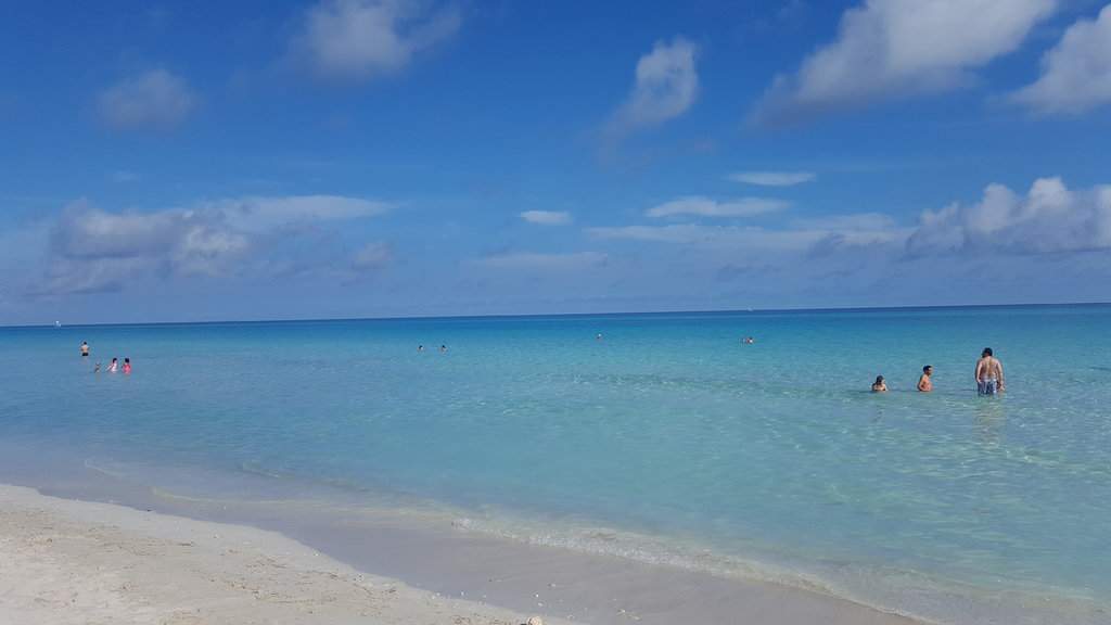 20180603_143736