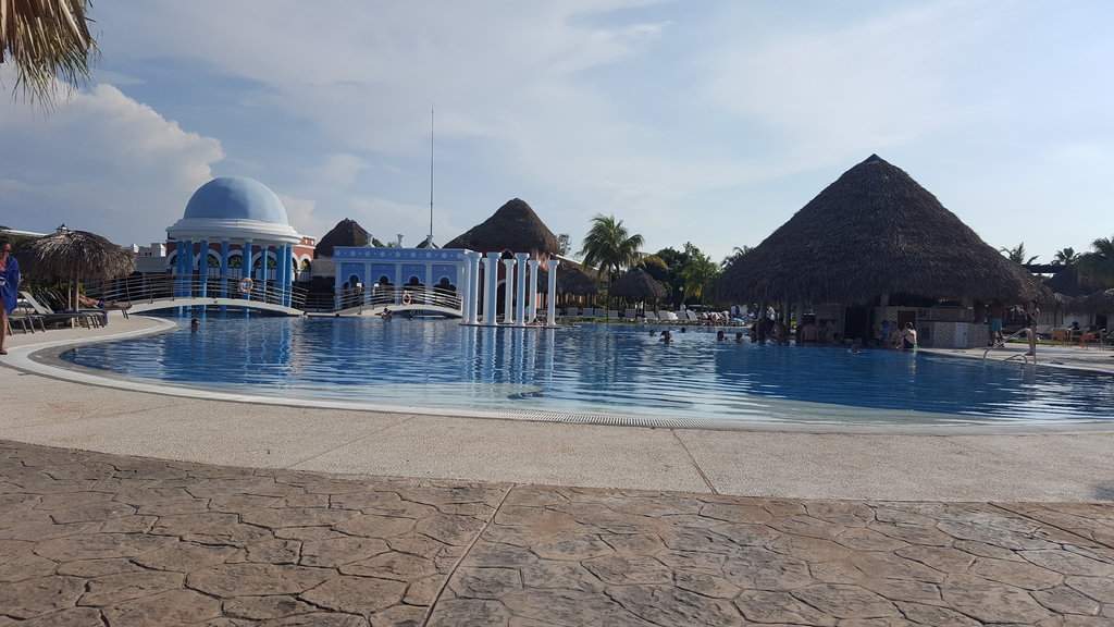 20180603_224545