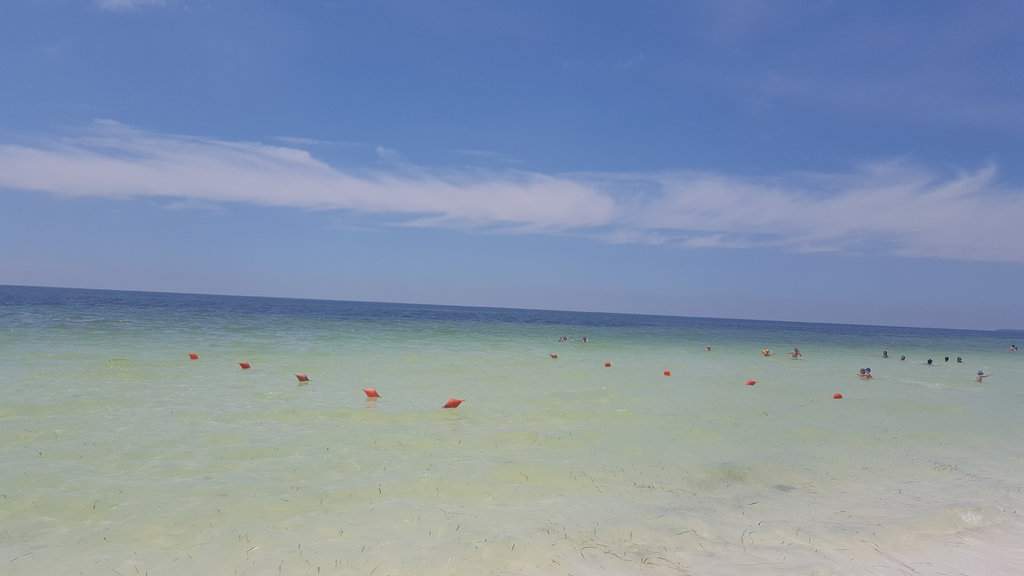 20180604_192900