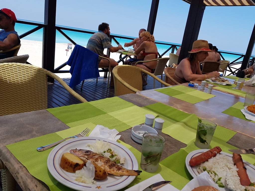 20180605_184110
