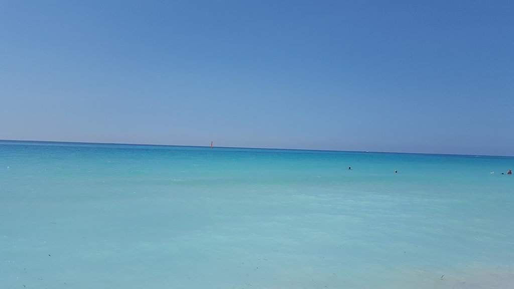 20180605_203245