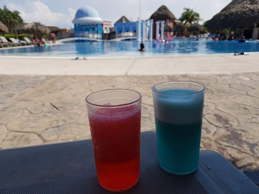 20180605_213239